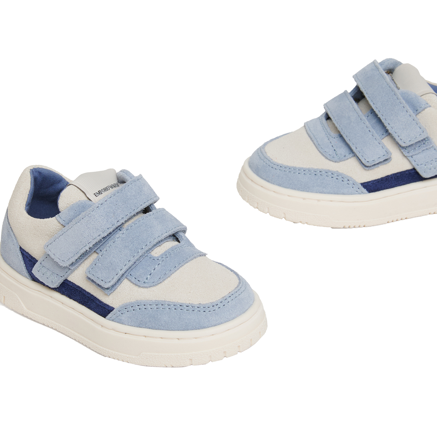 EB000806AF24673_M0330